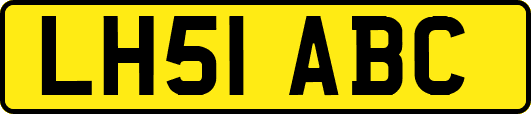 LH51ABC