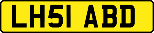 LH51ABD