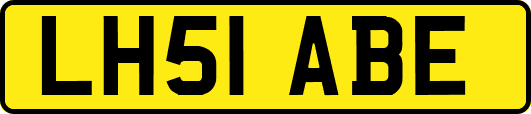 LH51ABE