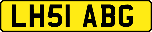 LH51ABG