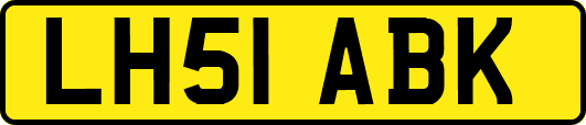 LH51ABK