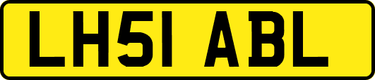 LH51ABL