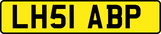 LH51ABP