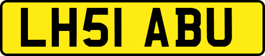 LH51ABU