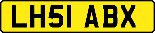 LH51ABX