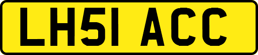 LH51ACC