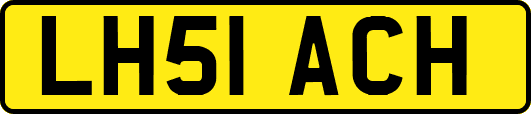 LH51ACH