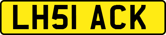 LH51ACK