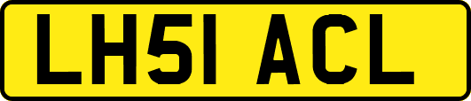 LH51ACL