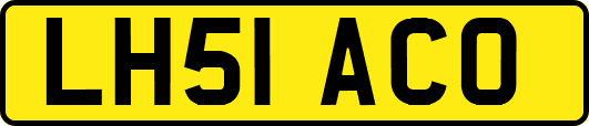 LH51ACO