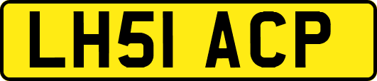 LH51ACP