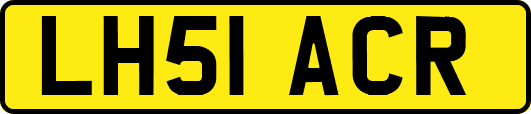 LH51ACR