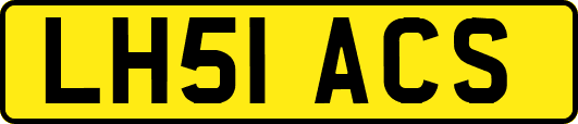 LH51ACS