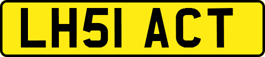 LH51ACT