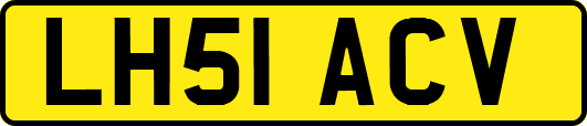 LH51ACV