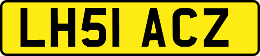 LH51ACZ