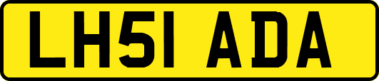 LH51ADA