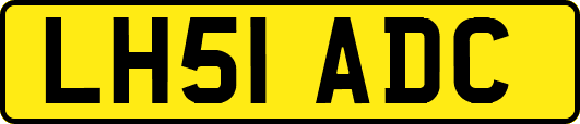 LH51ADC