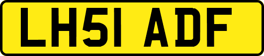 LH51ADF