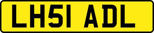 LH51ADL