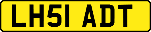 LH51ADT