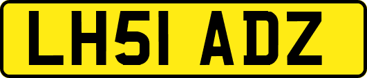 LH51ADZ