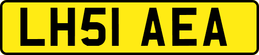 LH51AEA