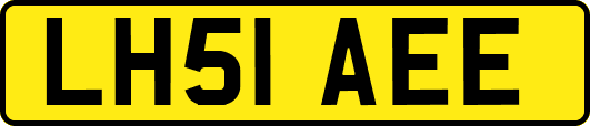 LH51AEE