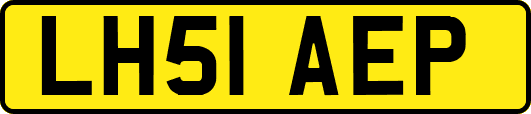 LH51AEP