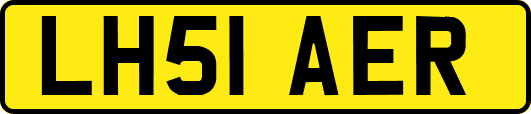 LH51AER