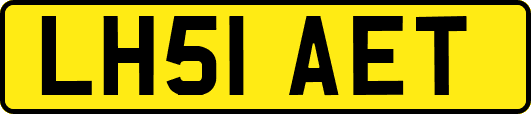 LH51AET