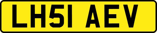 LH51AEV