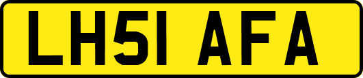 LH51AFA