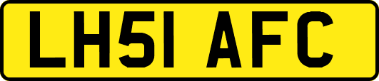 LH51AFC