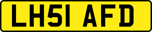 LH51AFD