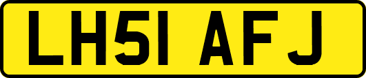 LH51AFJ