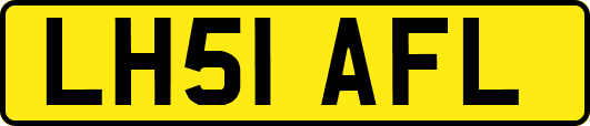 LH51AFL