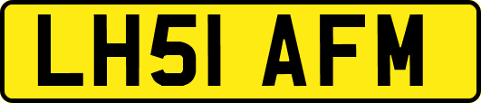 LH51AFM