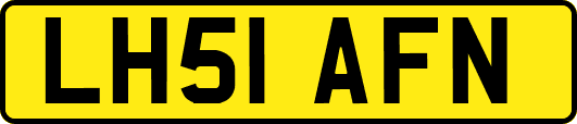 LH51AFN