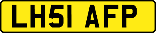 LH51AFP