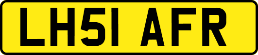 LH51AFR