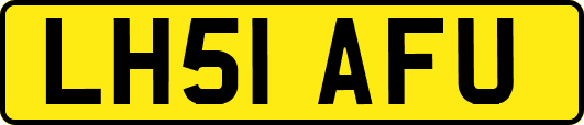 LH51AFU