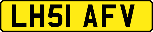 LH51AFV