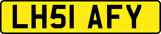 LH51AFY