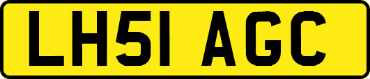 LH51AGC