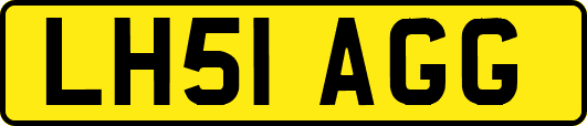 LH51AGG