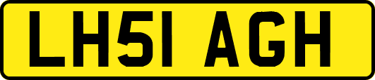 LH51AGH