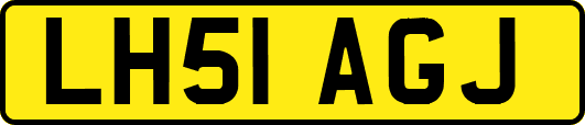 LH51AGJ