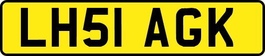 LH51AGK