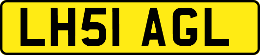 LH51AGL